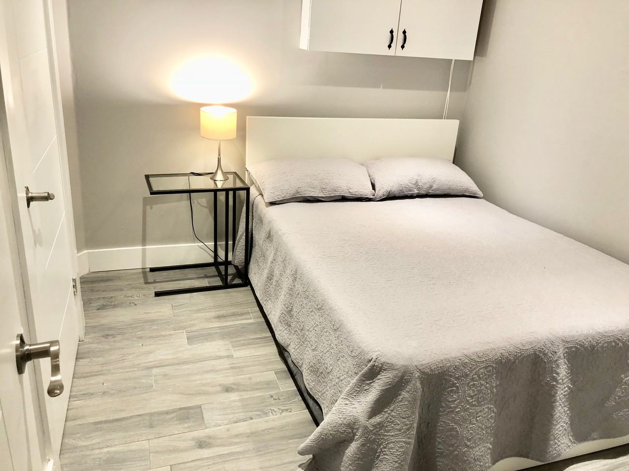 Queen St E & Carlaw Ave - Photo 3 of 9