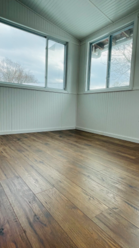 1 Liberty St - Photo 2 of 22