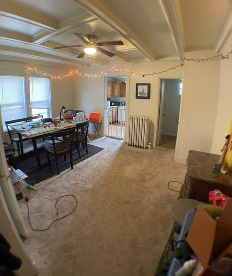 2341 Sherbrook St - Photo 6 of 17