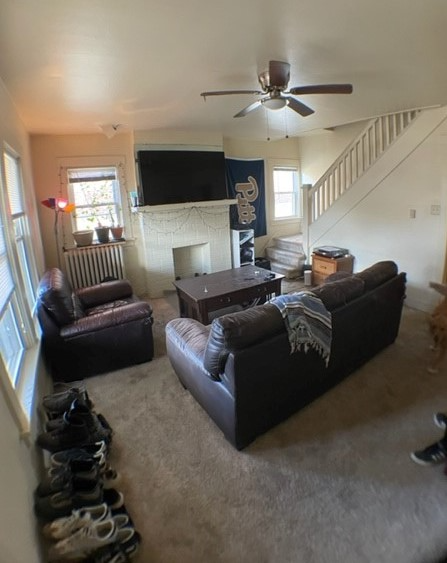 2341 Sherbrook St - Photo 7 of 17