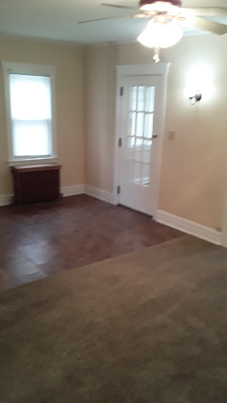 479 Saint Leger Ave - Photo 2 of 15