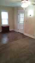479 Saint Leger Ave - Photo 1 of 1
