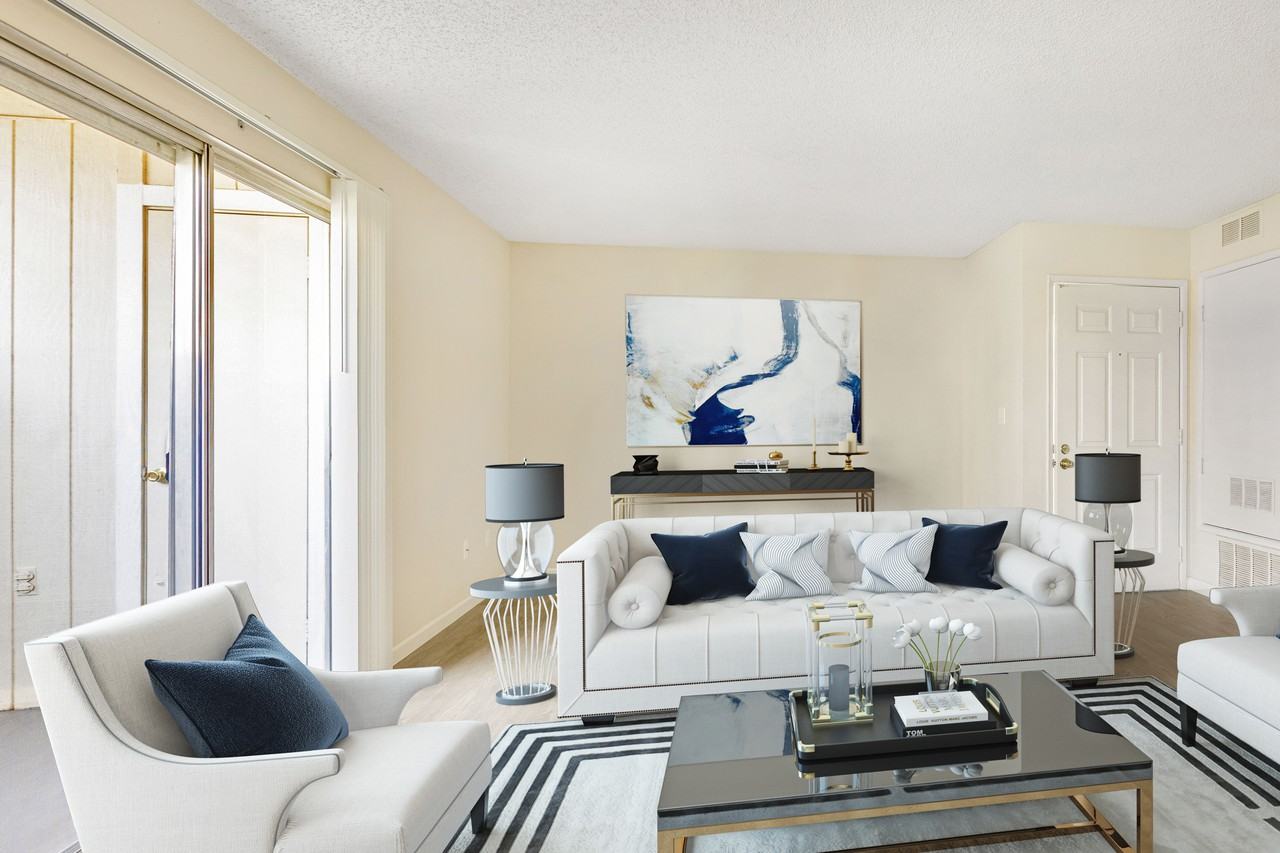 Apartments for Rent In Modesto, CA 43 Rentals Available Zumper