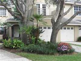 featured image of 617 Segovia Court Northeast