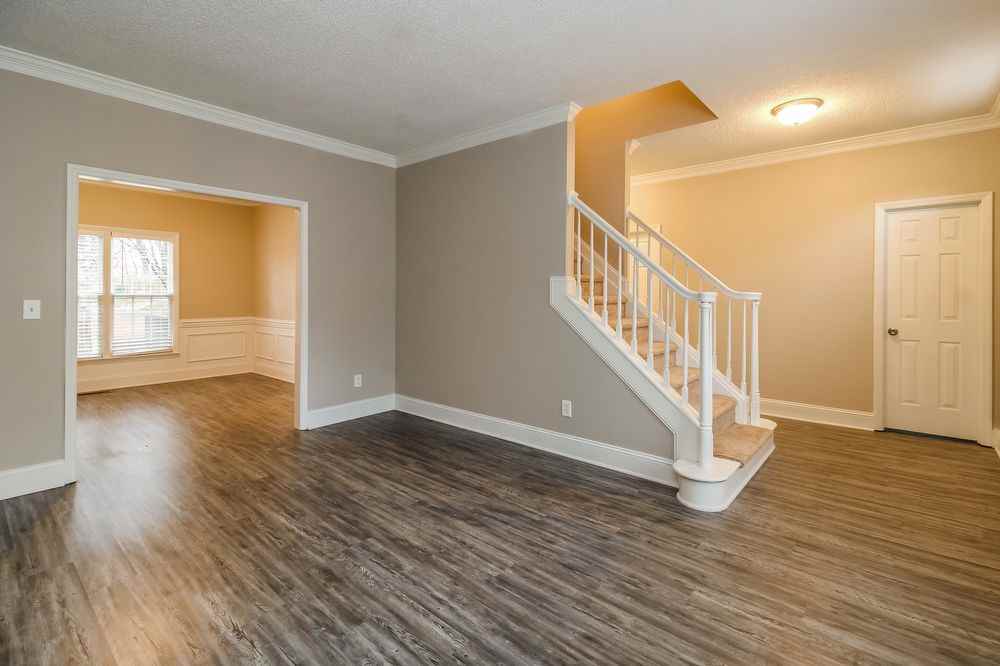 5808 Bayleaf Ln - Photo 3 of 18