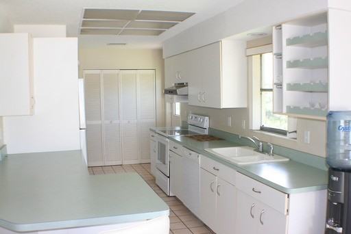 119 Villa Dr - Photo 3 of 9
