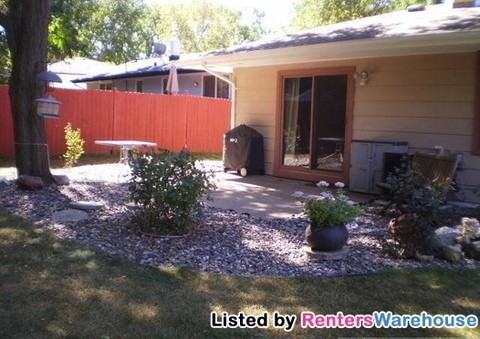 42 Ruth St N - Photo 3 of 11