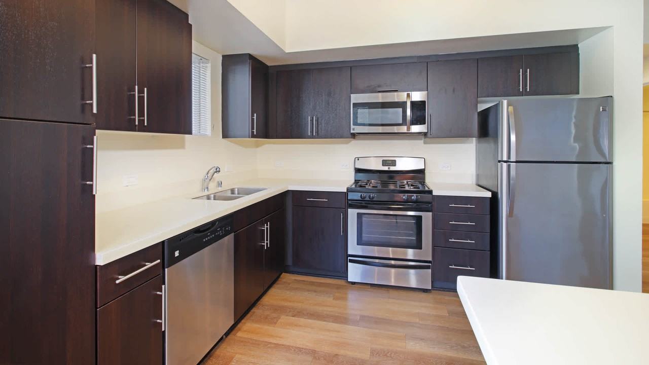 The Kelvin - Photo 5 of 50