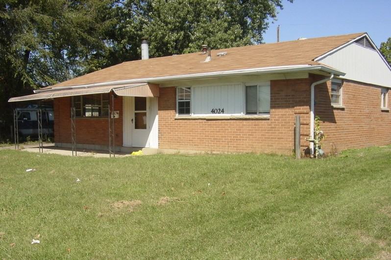 4024 East Livingston Avenue - Photo 3 of 31