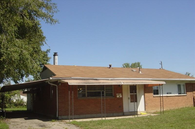 4024 East Livingston Avenue - Photo 2 of 31