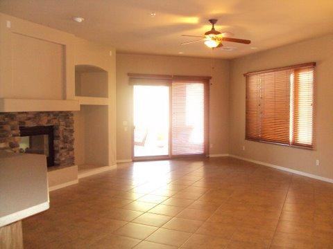 E Vía Linda & N 143rd Pl - Photo 7 of 48