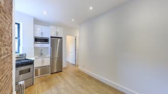 210 Rivington - Photo 1 of 1