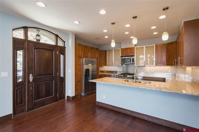 3416 Main Ave #204 - Photo 2 of 23