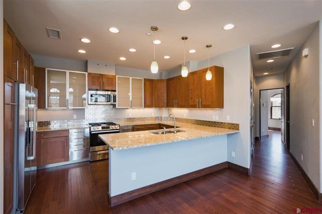 3416 Main Ave #204 - Photo 3 of 23