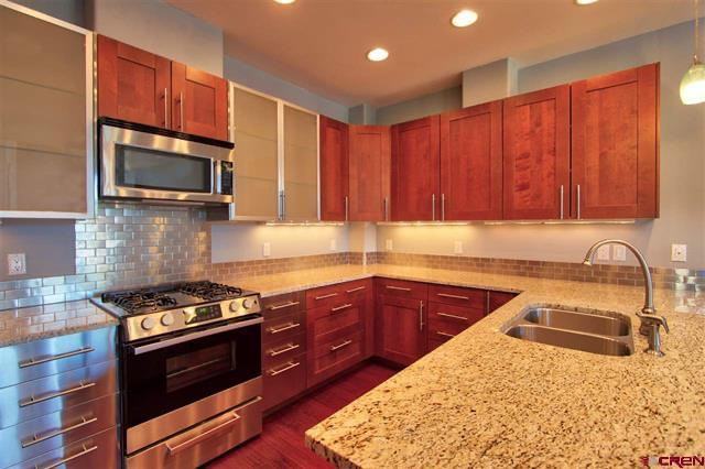 3416 Main Ave #204 - Photo 4 of 23
