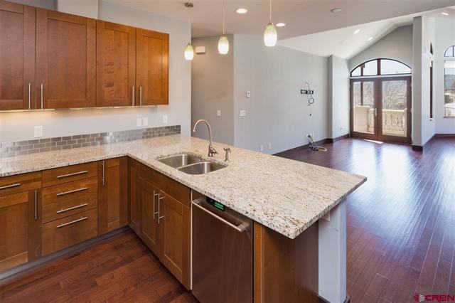 3416 Main Ave #204 - Photo 5 of 23