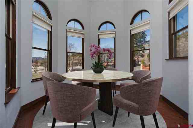 3416 Main Ave #204 - Photo 6 of 23