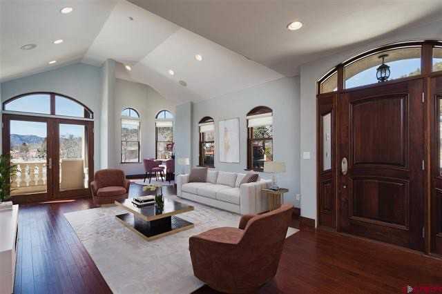 3416 Main Ave #204 - Photo 7 of 23