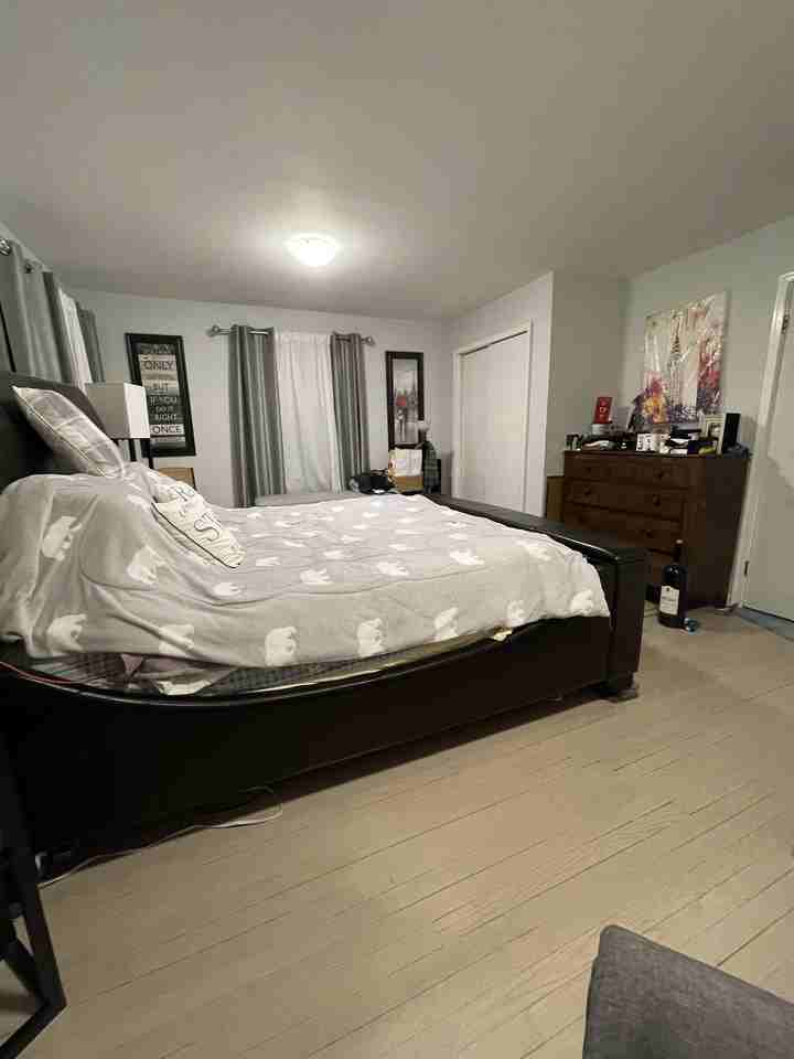 5059 Western Tpke #1 - Photo 3 of 10