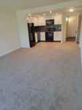 2108 Cedar Run Dr - Photo 1 of 1