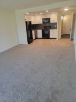 featured image of 2108 Cedar Run Dr