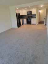 2108 Cedar Run Dr - Photo 1 of 1