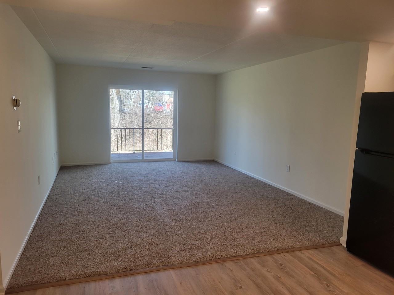 2108 Cedar Run Dr #2108-202 - Photo 3 of 8