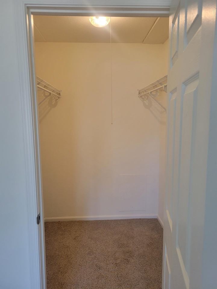 2108 Cedar Run Dr #2108-202 - Photo 4 of 8
