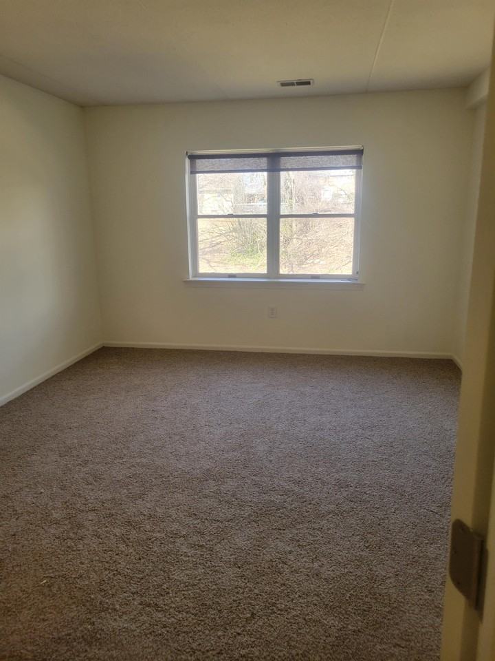 2108 Cedar Run Dr #2108-202 - Photo 5 of 8