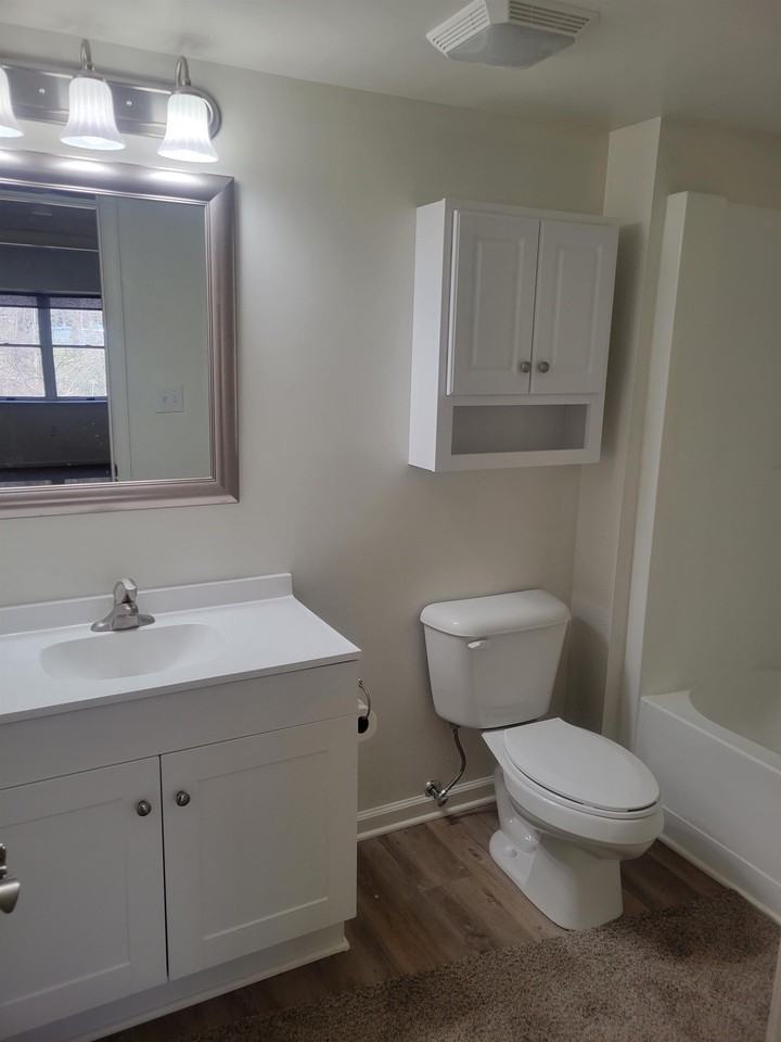 2108 Cedar Run Dr #2108-202 - Photo 6 of 8