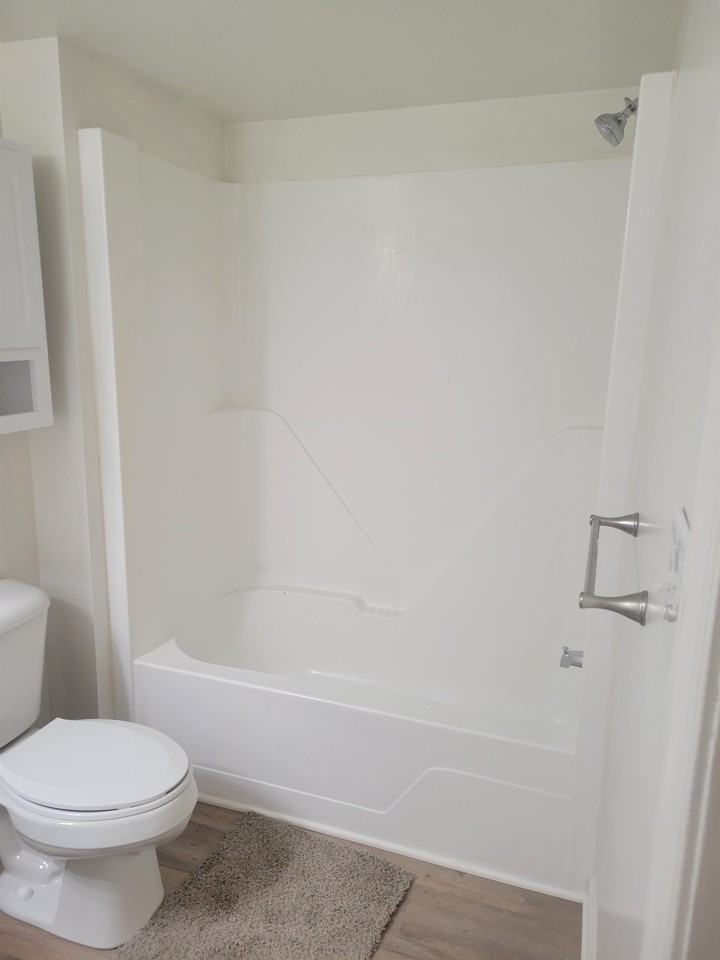 2108 Cedar Run Dr #2108-202 - Photo 7 of 8