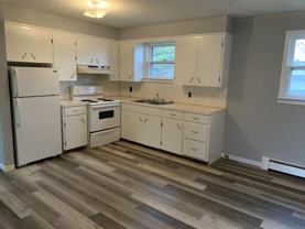 11 Cherry Dr #1 - Photo 1 of 1