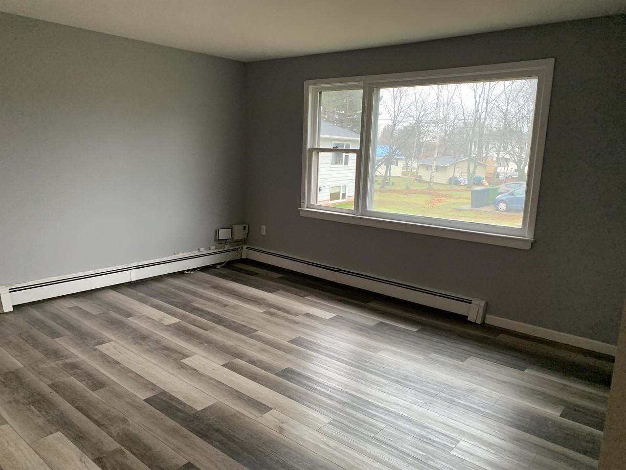 11 Cherry Dr #1 - Photo 3 of 10