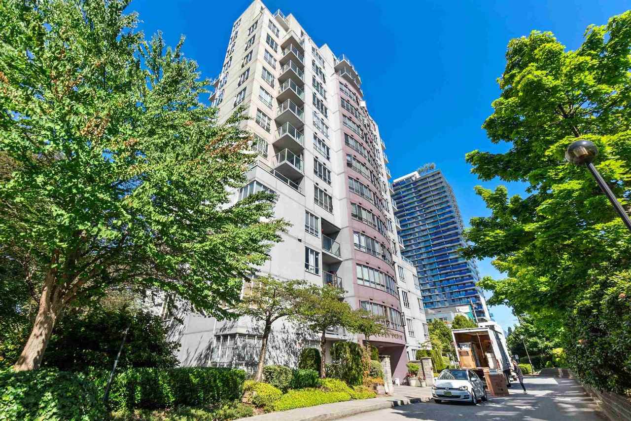 3455 Ascot Place #209