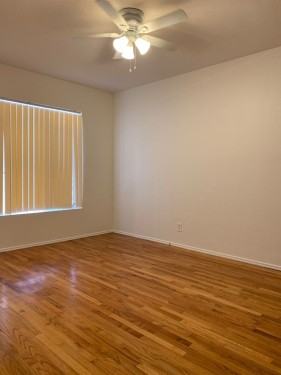 1612 Armacost Ave - Photo 2 of 3