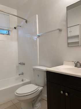 1612 Armacost Ave - Photo 3 of 3