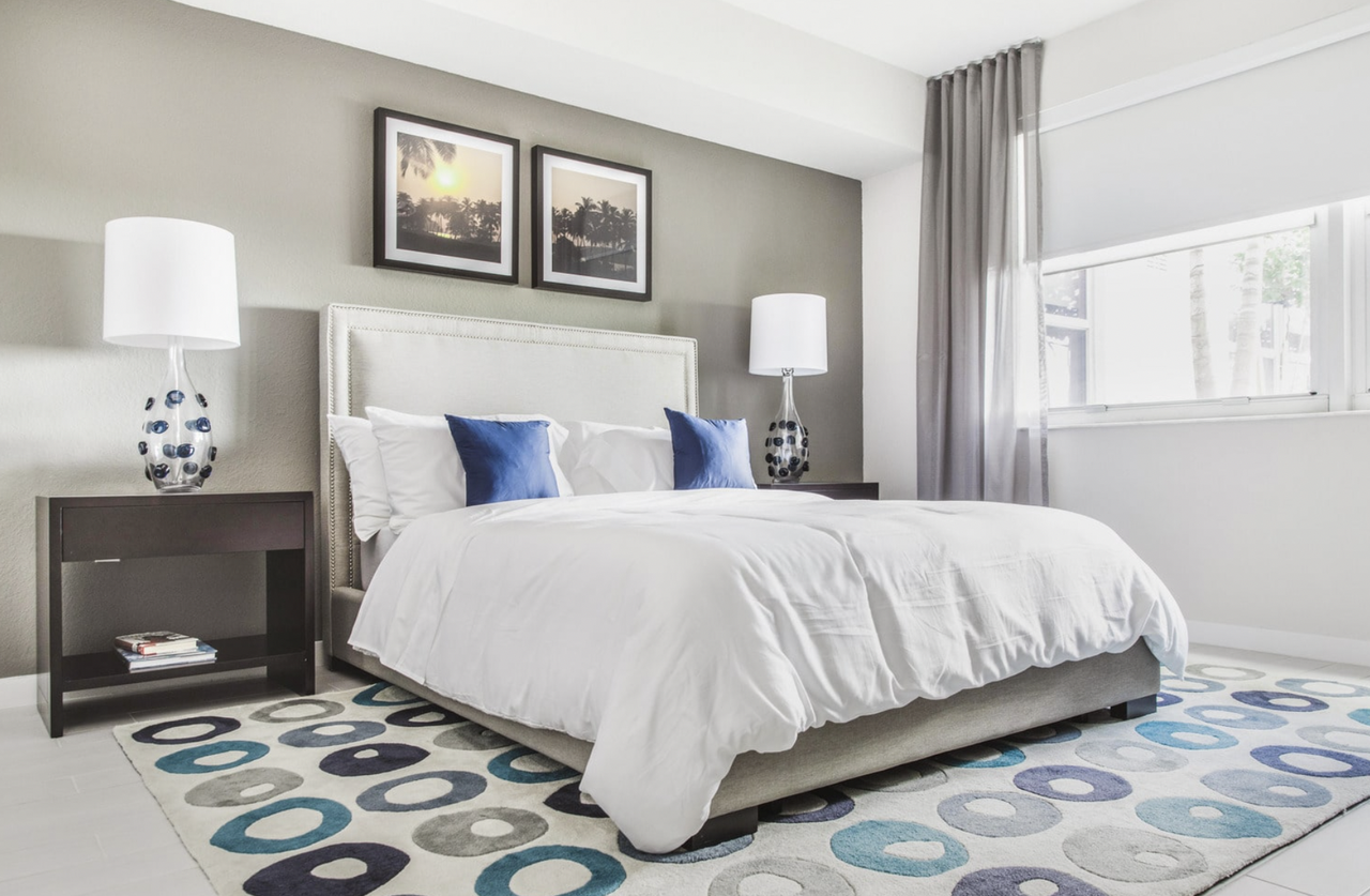 The Palmer Dadeland Apartments East - Photo 3 of 28