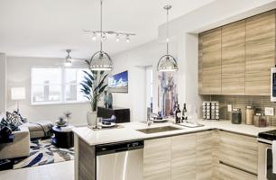 featured image of 8215 Sw 72nd Ave