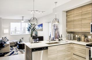The Palmer Dadeland Apartments East - Photo 1 of 1