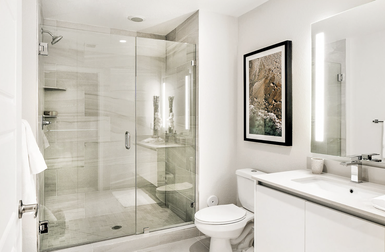 The Palmer Dadeland Apartments East - Photo 4 of 28