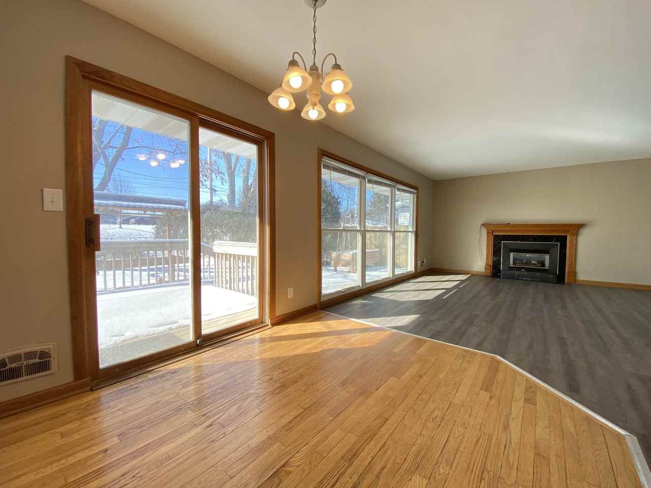 1207 13th Avenue Northwest - Photo 3 of 19