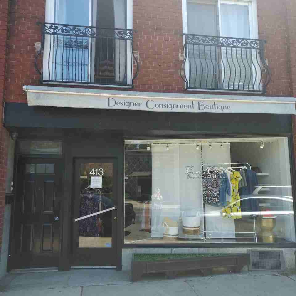 413 Jane Street - Photo 2 of 20