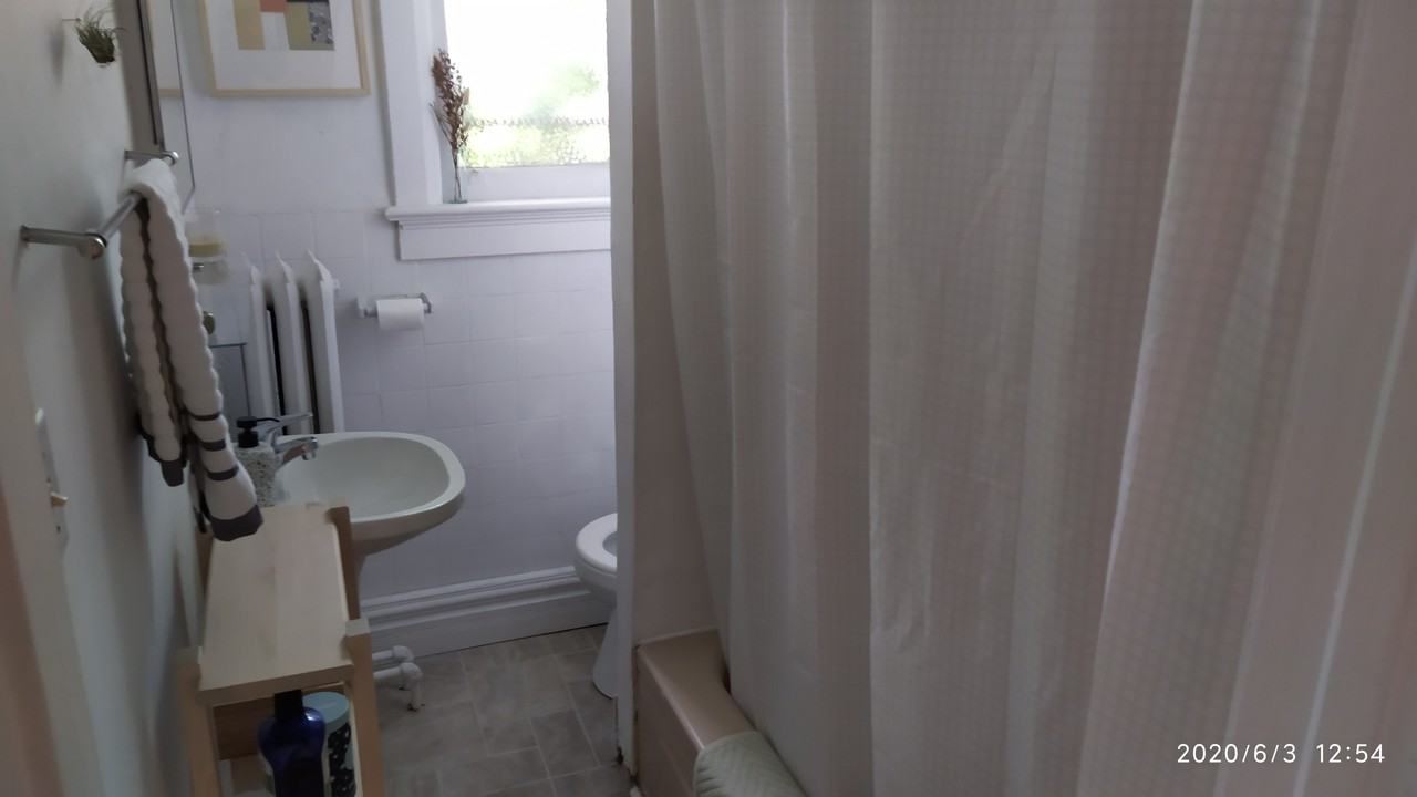 28 Springhurst Ave - Photo 5 of 5