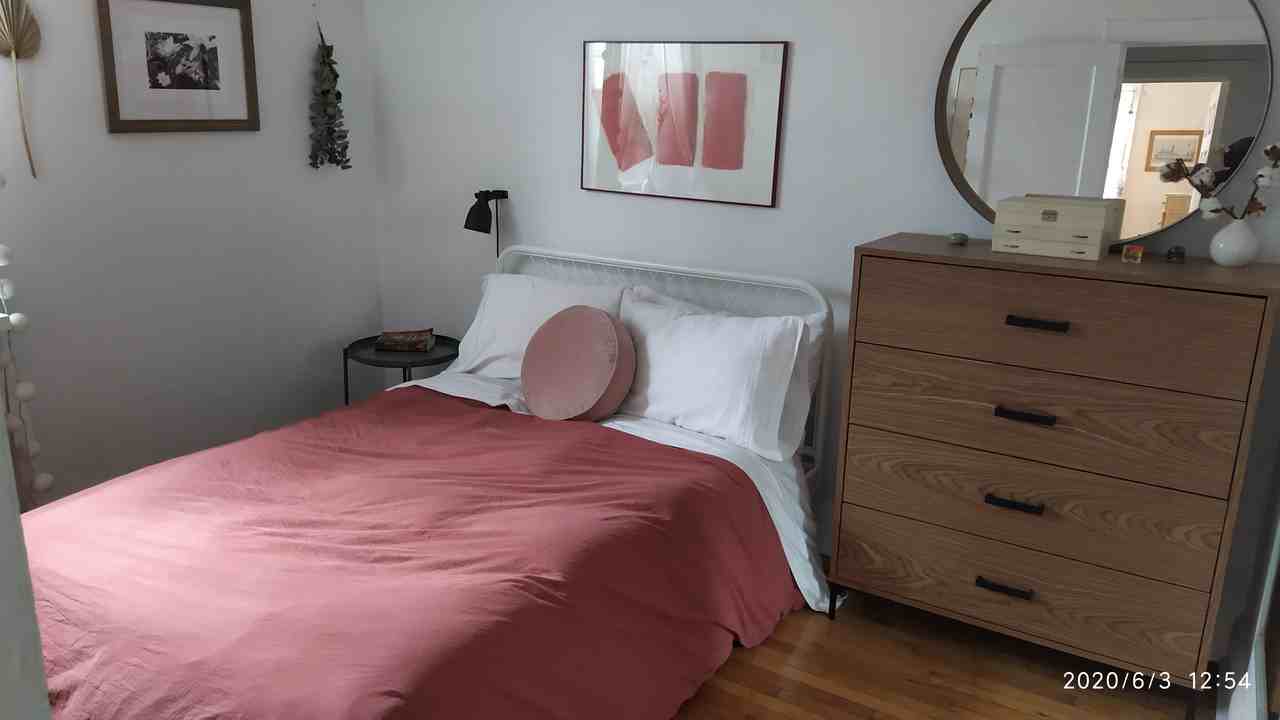 28 Springhurst Ave - Photo 3 of 5