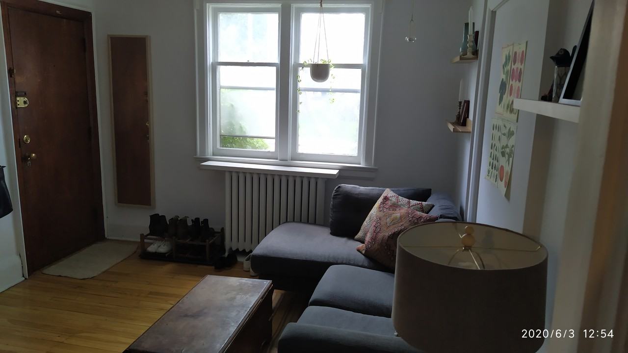 28 Springhurst Ave - Photo 2 of 5