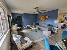 3547 Merrell Road - Photo 1 of 1