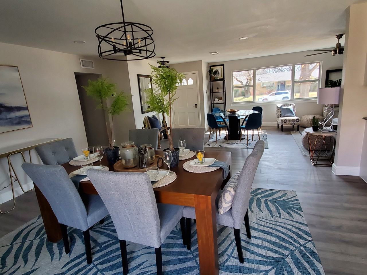 3547 Merrell Road - Photo 2 of 11