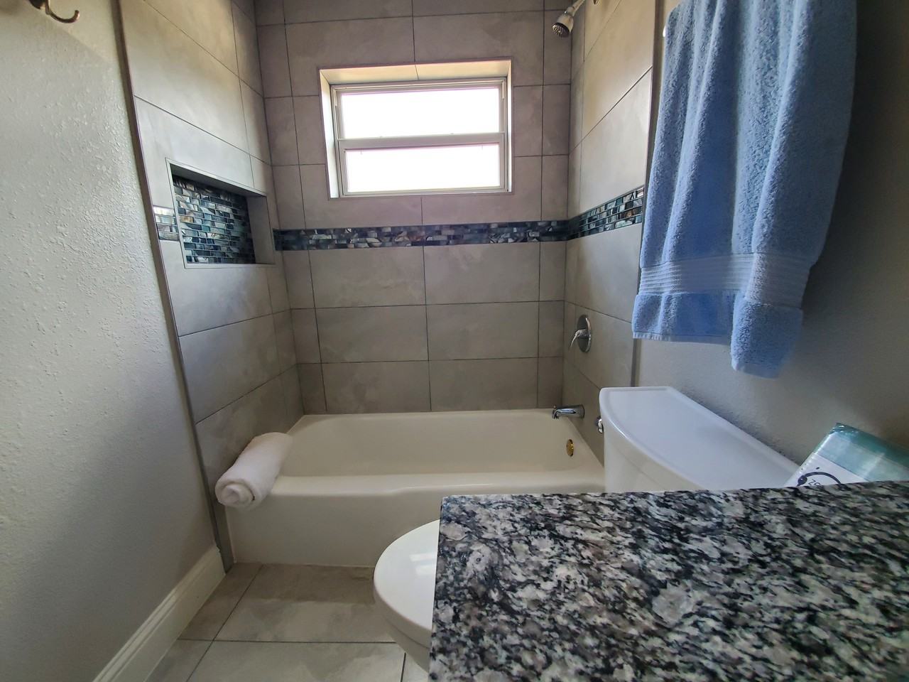 3547 Merrell Road - Photo 3 of 11