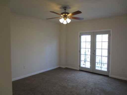 4041 Georgia St - Photo 3 of 8