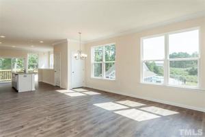 featured image of 2261 Chattering Lory Lane